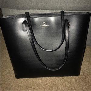 Kate spade purse
